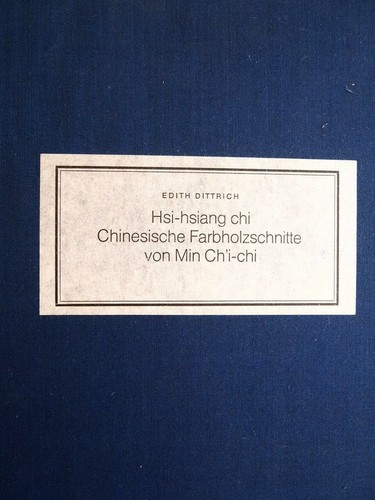 Edith dittrich das - edith,